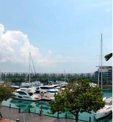 Marina Collection (D4), Condominium #477803511